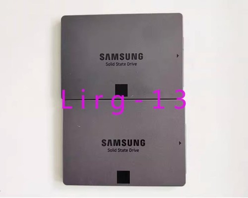Ssd samsung 840evo 120g - samsung,