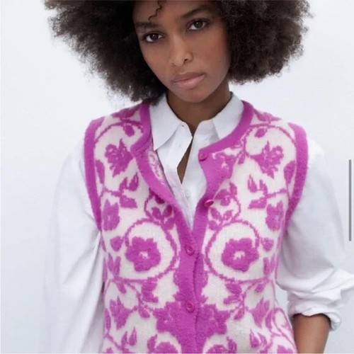 Nuovo con etichette gilet - con, etichette: