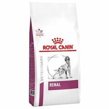 RENAL ROYAL CANIN 14 KG SECCO CANE PROBLEMI RENALI