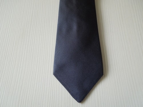 Davide cenci silk tie - davide, seta