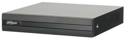 Videoregistratore 8 - 5, 1