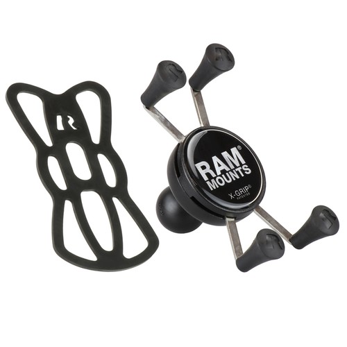 Supporto ram - supporto,