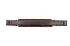 Fisarmonica lato sinistro