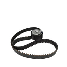 KIT CINGHIA DISTRIBUZIONE