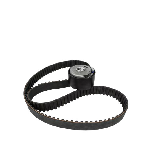 Kit cinghia distribuzione - kit,