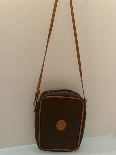 Trussardi rare italy trousse - italy,