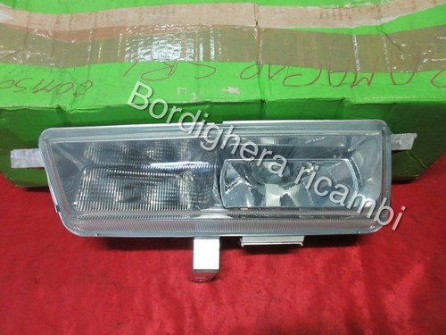 Citroen fanalino - xm, 94->