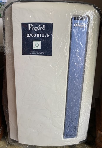 Condizionatore portatile - condizionatore,