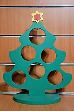 THUN Collezione Natale