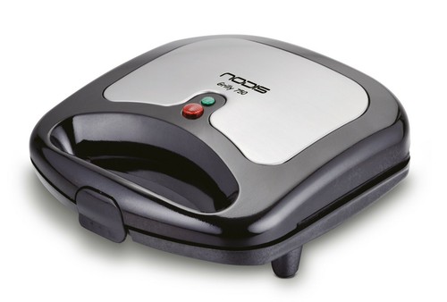 Nodis grilly 750 sandwich - nodis,