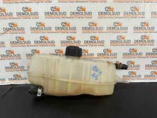 VASCHETTA ACQUA COMPENSAZIONE RADIATORE RENAULT CLIO III 1.5 DCI 2009 8200149742