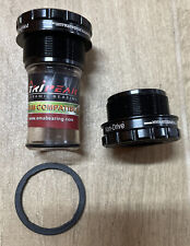 Movimento centrale bici