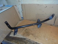 MOTO GUZZI V35C '83' GUIDA