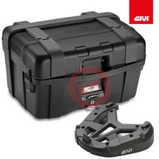 Givi kit bauletto - bauletto, trekker