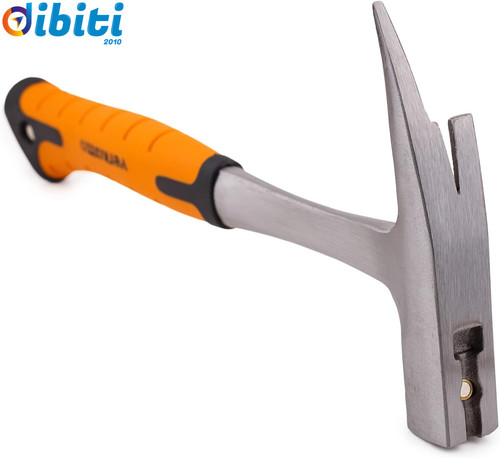 Martello carpentiere 600 - martello, da