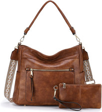 Borsa Donna,Borse Donna Con