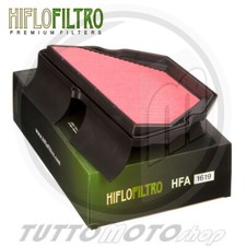 Filtro aria honda cbr 600 - honda,
