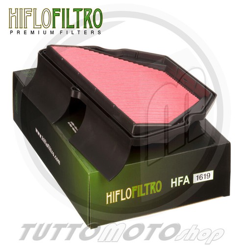 Filtro aria honda - honda, f