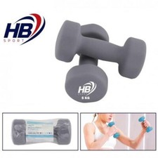 MANUBRIO NEOPRENE BILANCIERE