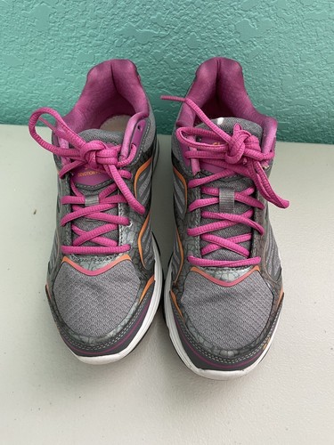 Scarpe tennis ryka - tennis, donna