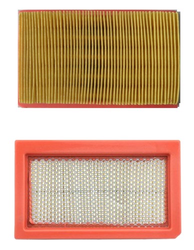 16756 filtro aria per - aria,