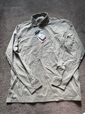 Spada Polo Uomo Lunga Piquet