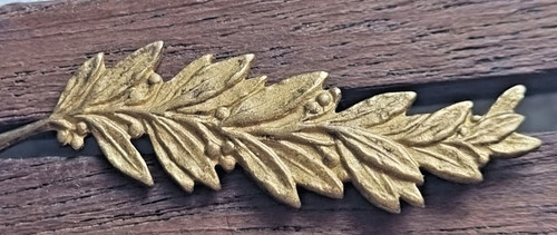 Regio esercito croce rossa - regio,