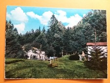 Maresca le casette - maresca, (pistoia).