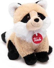 19295 Peluche cucciolo