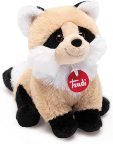 19295 peluche cucciolo - peluche,