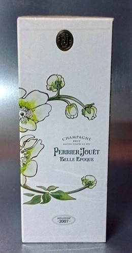 Champagne brut perrier - jouet, "