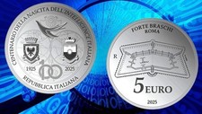  Centenario della nascita