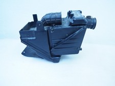 SCATOLA CASSA FILTRO ARIA AIRBOX YAMAHA XT 660 X 2004-2013-2016  ORIGINALE