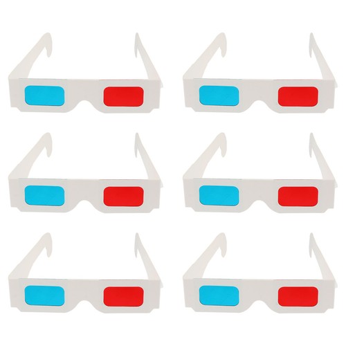 100 pezzi bicchieri cartone - 100,