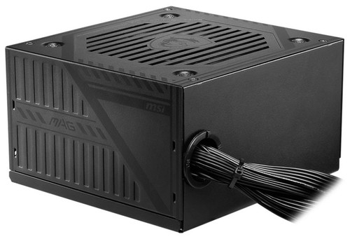Mag a500dn 4719072970277 - mag,