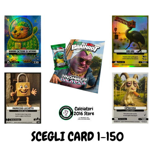 Skifidol italian brainrot - skifidol,
