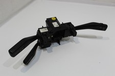 VW Passat 3C B6 Indicatore