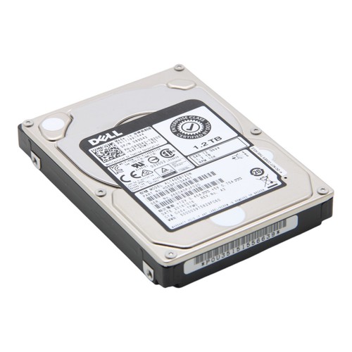 Toshiba dell 2tb - toshiba, 1.2tb