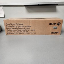 Xerox 013R00603 batteria a