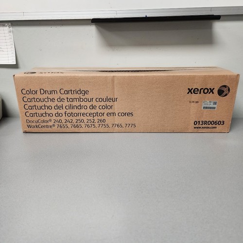 Xerox 013r00603 batteria - 013r00603,
