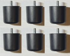 6x Ikea Friheten gambe divano