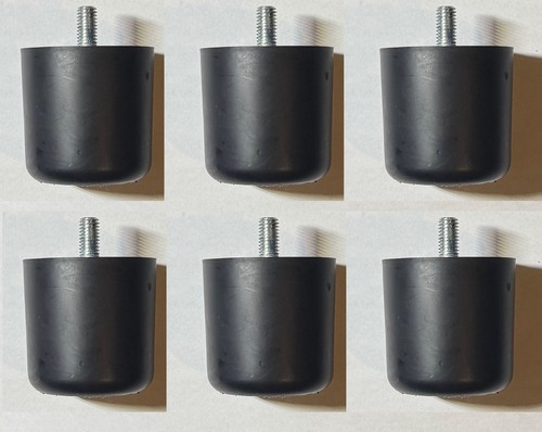 Ikea friheten gambe divano - friheten,