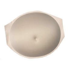 Pancia finta pancia surrogata