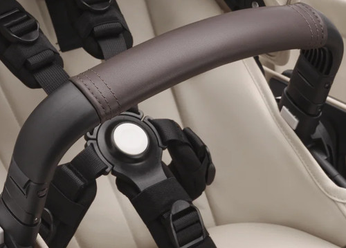 Bugaboo donkey bee - bugaboo, +