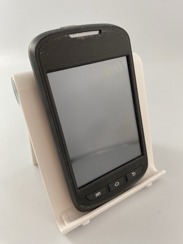 Telefono cellulare kliver b603 - telefono,