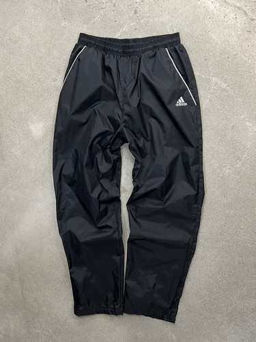 Pantaloni pista adidas - da,