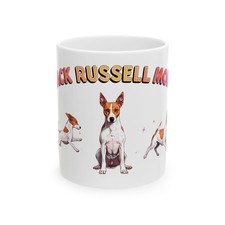 Simpatica tazza regalo mamma