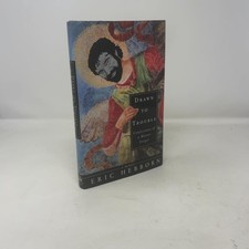 Drawn to Trouble: Confessions