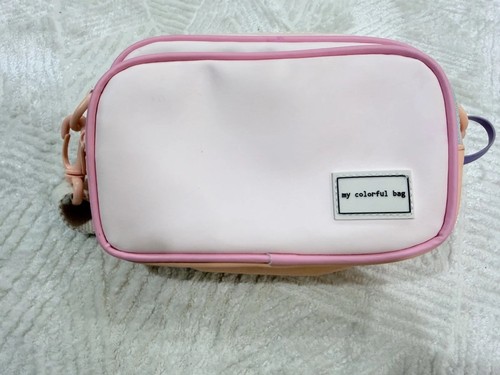Borsa tracolla zara kids che - borsa,