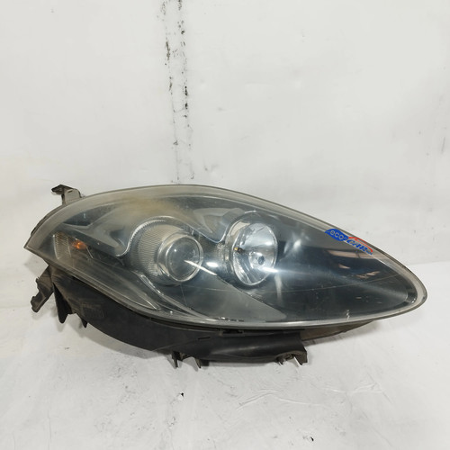 Fanale faro proiettore - /, /